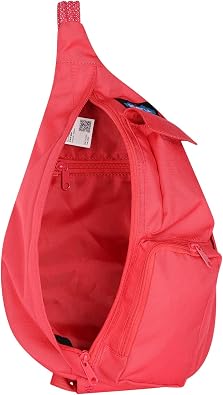 KAVU Unisex Mini Rope Sling Mini Rope Sling (pack of 1)