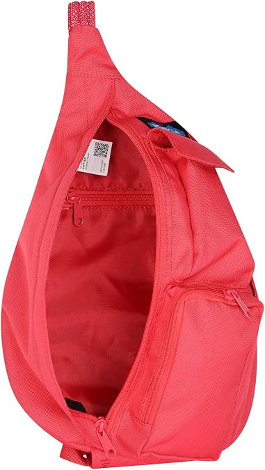 KAVU Unisex Mini Rope Sling Mini Rope Sling (pack of 1)