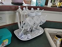 Review Image by Amanda Le Amanda Le