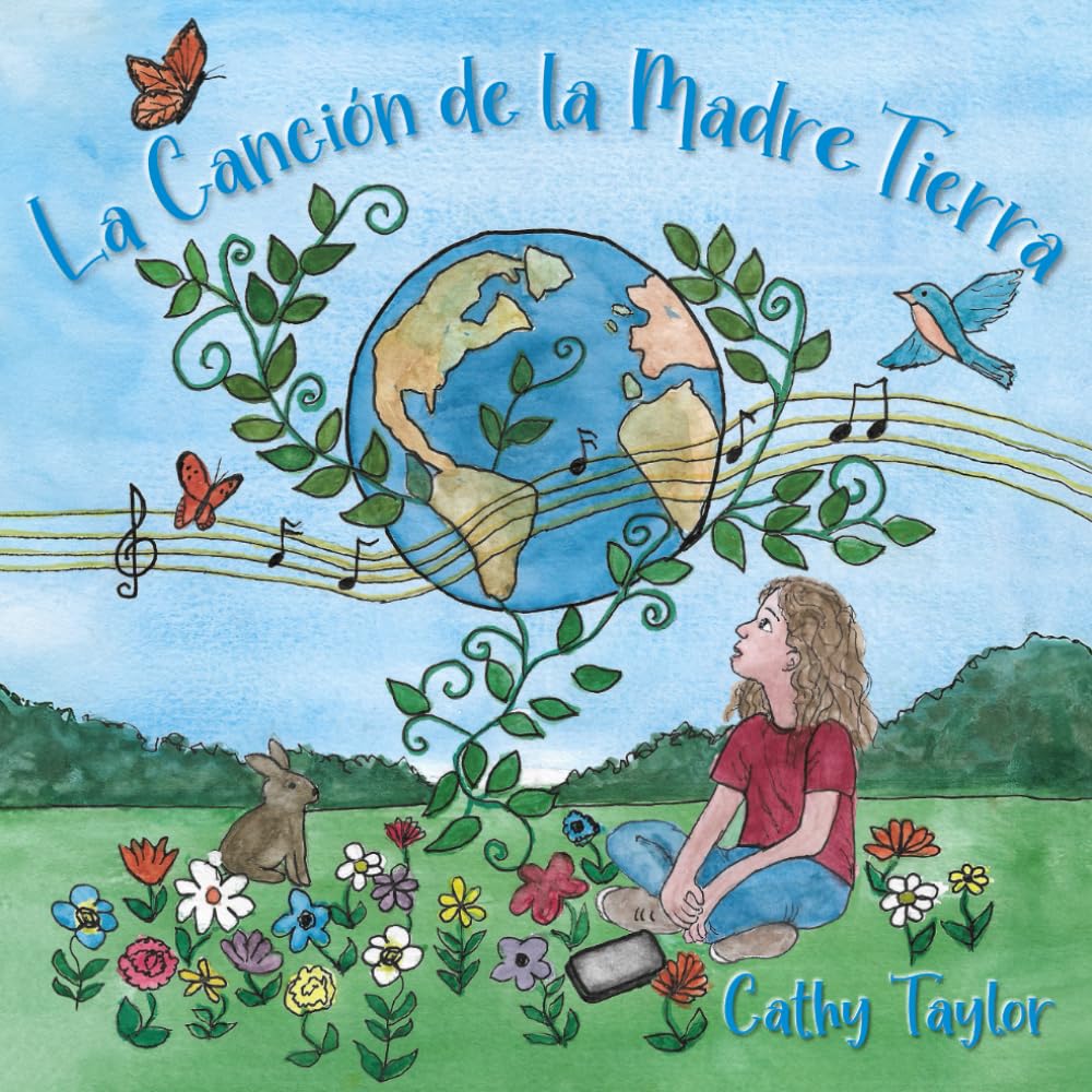 La Canción de la Madre Tierra