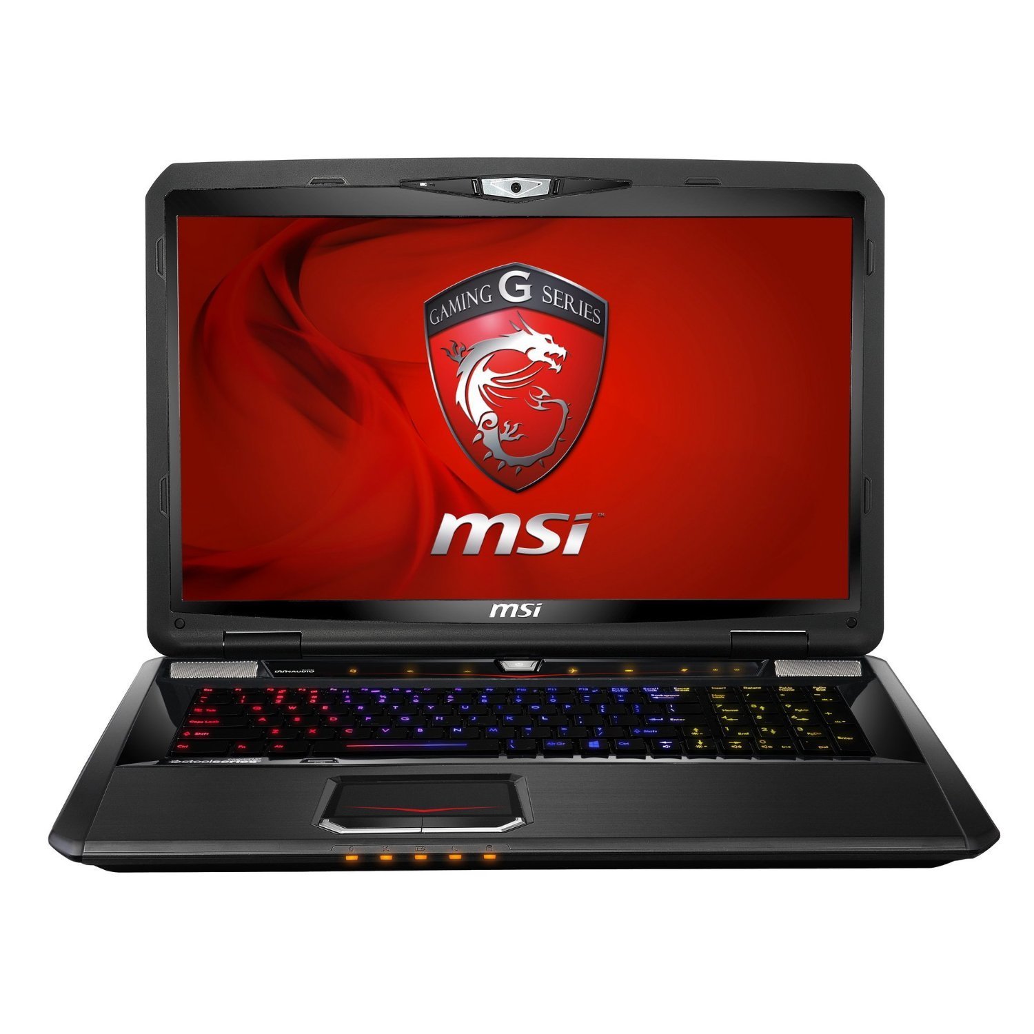 CPU Intel i7 CPU & MSI GTX 1650 & MAG H670 MSI Z270 GAMING M7 Desktop Motherboard - Intel Z270 Chipset