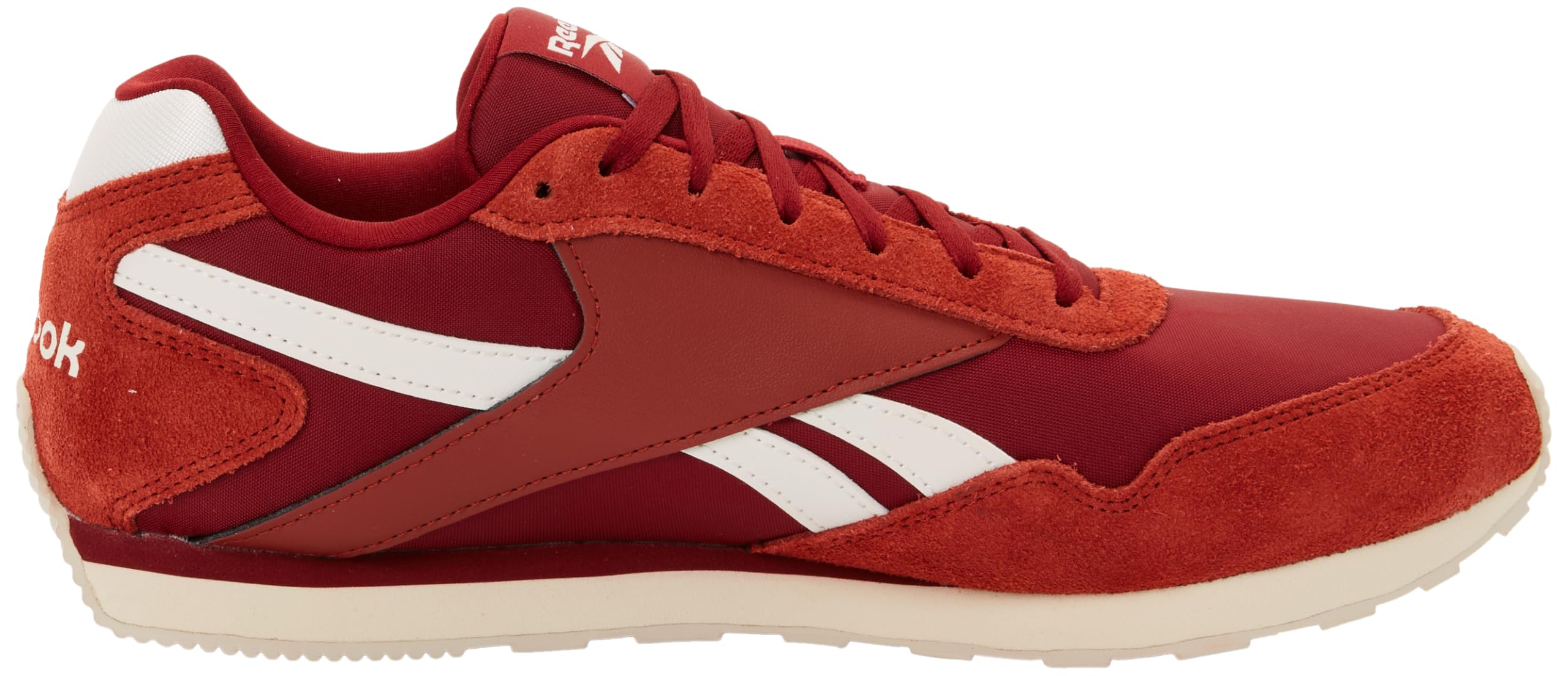 Reebok Glide Low – Ansicht 4