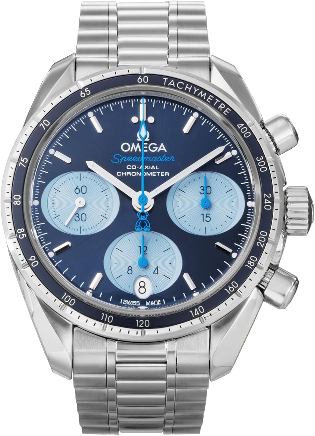 ウルトラプレミアムコレクション ミュウexUR ステンレスカード【PSA10