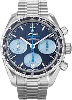 オールド OMEGA　オメガ 腕時計 B032 オールド OMEGA オメガ 腕時計 B032 オールド 様専用OMEGA
