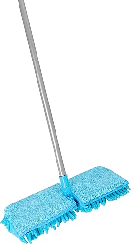 Dynamic Duo Micro Mop