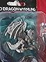 Wizkids Games WZK73850 Accessoires