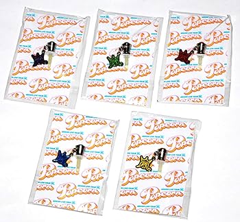 嵐 グッズ Amazon.co.jp: 嵐 ARASHI 公式グッズ ARASHI LIVE TOUR Popcorn 5大