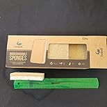 Customer Image, click to open customer review