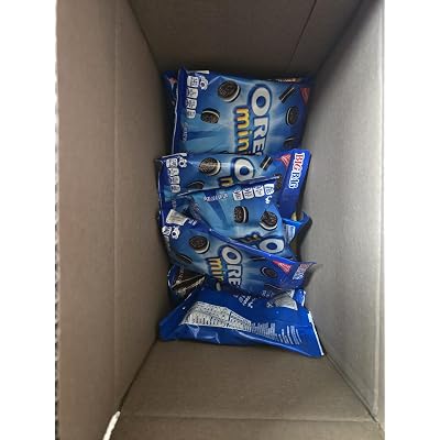 ubuy Trinidad and Tobago
