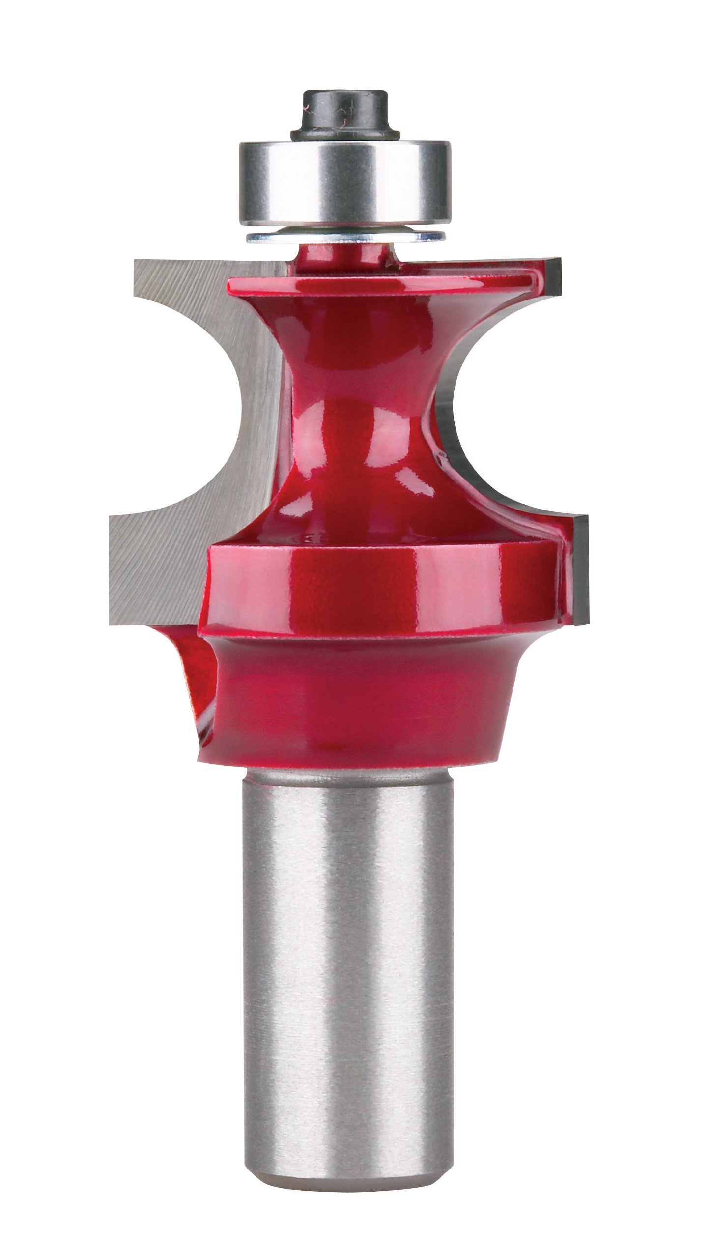PORTER-CABLE 43783PC Edge Beading Router Bit