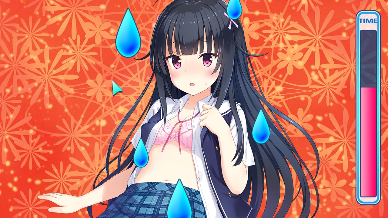 Amazon.co.jp: スイッチ恋愛! 完全生産限定版 -Switch 【Amazon.co.jp