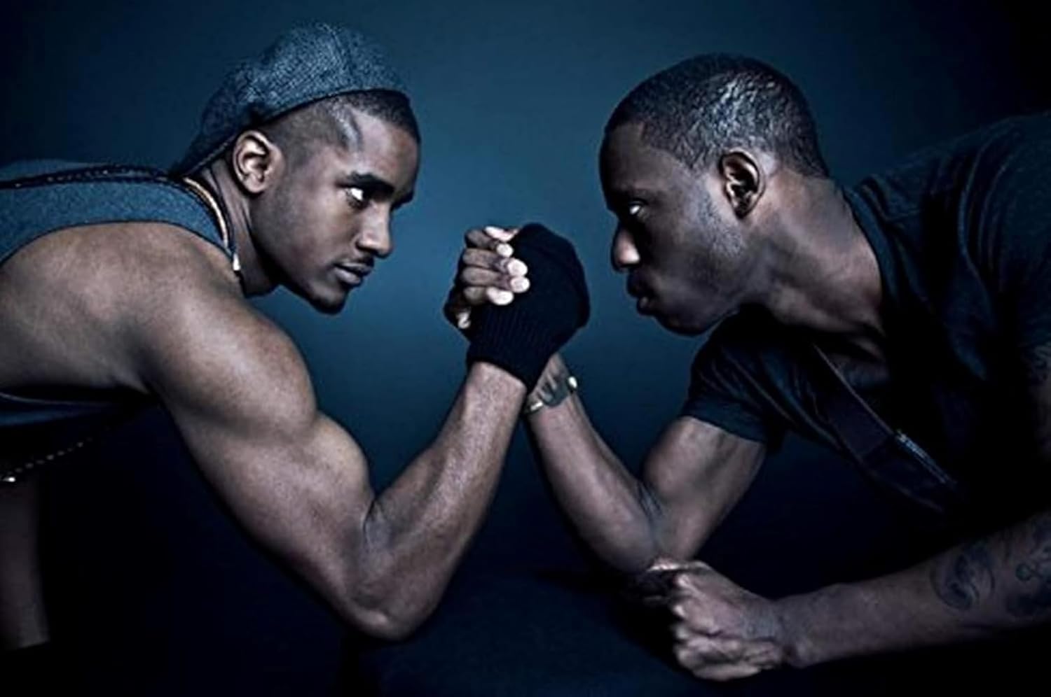 Ｇａｘｎｕｌマッスルプレミアムバー 短期間でトレーニング！トレニンーグ アーム 腕相撲 アームレスリング 筋トレ 上腕二頭筋 腹筋