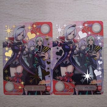 プリキュア ウエスター サウラー 缶バッジ セット プリキュア ウエスター サウラー 缶バッジ セット フレッシュ