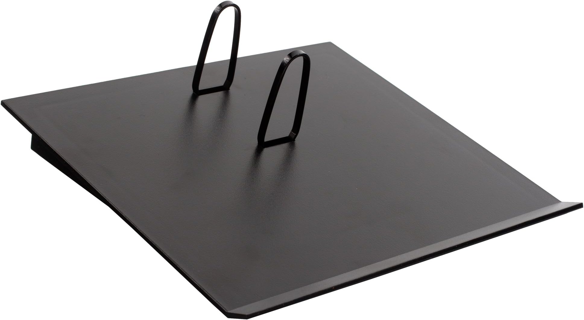 Calendar Base, Success (AAGR1700)