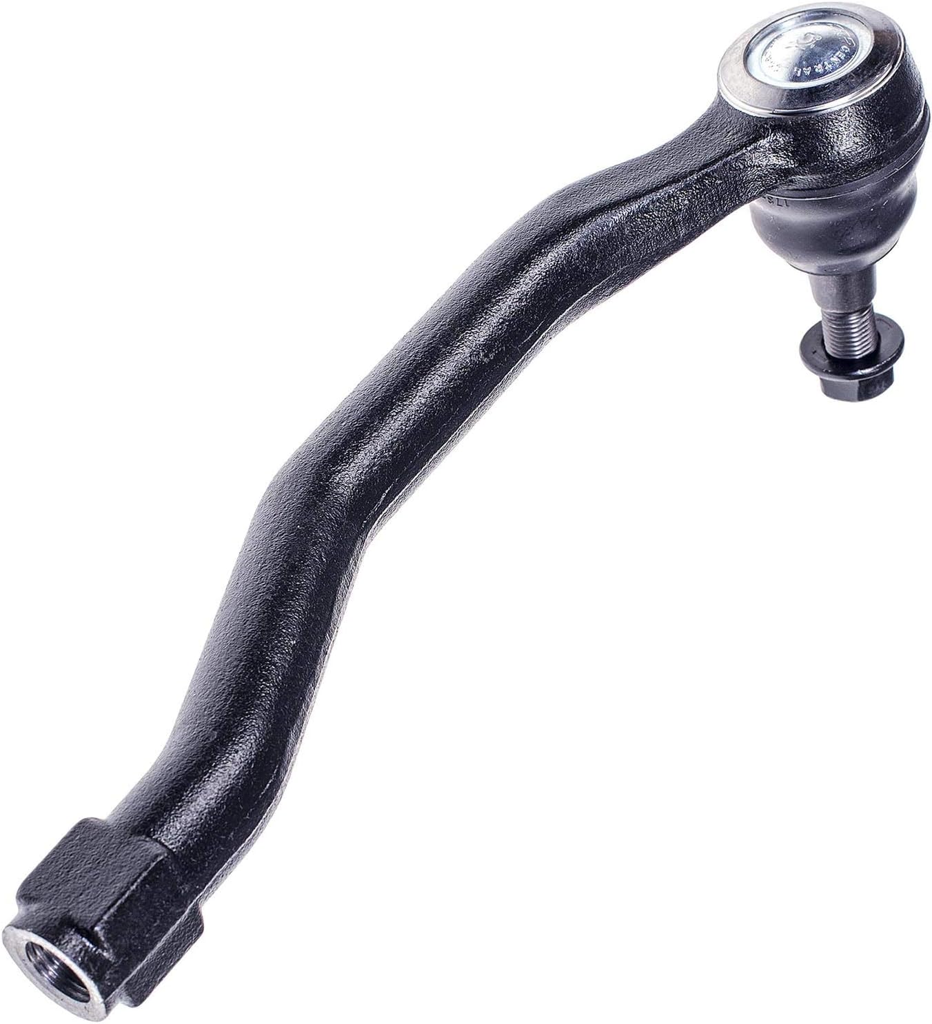 APDTY 153162 Tie Rod Replaces D86401JA0B