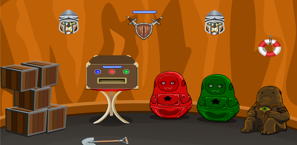 Find My Car KeyAmazon.co.ukAppstore for Android