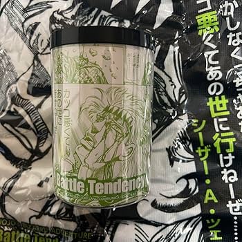激レア品 ジョジョの奇妙な冒険 ローソン限定 タオル缶 激レア品 ジョジョの奇妙な冒険 ローソン限定 タオル缶