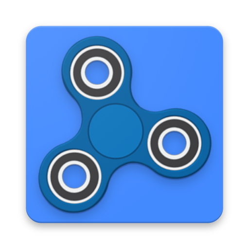 Spin The BottleAmazon.inAppstore for Android