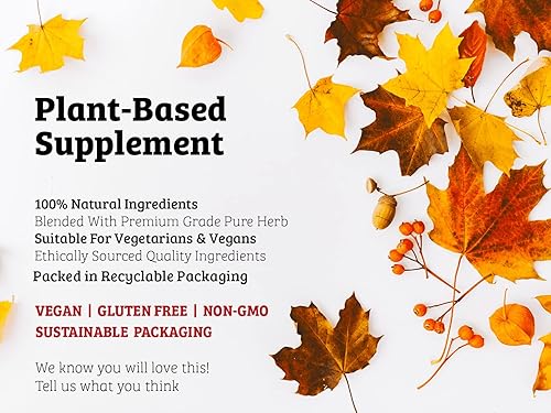 Miniatura 9 de Dr Wakde 's menta en polvo100G (3.5oz) I puro, Raw & secado polvo I Nada añadido, nada quitar I zacate ayurvédica I cantidad descuentos I envío el