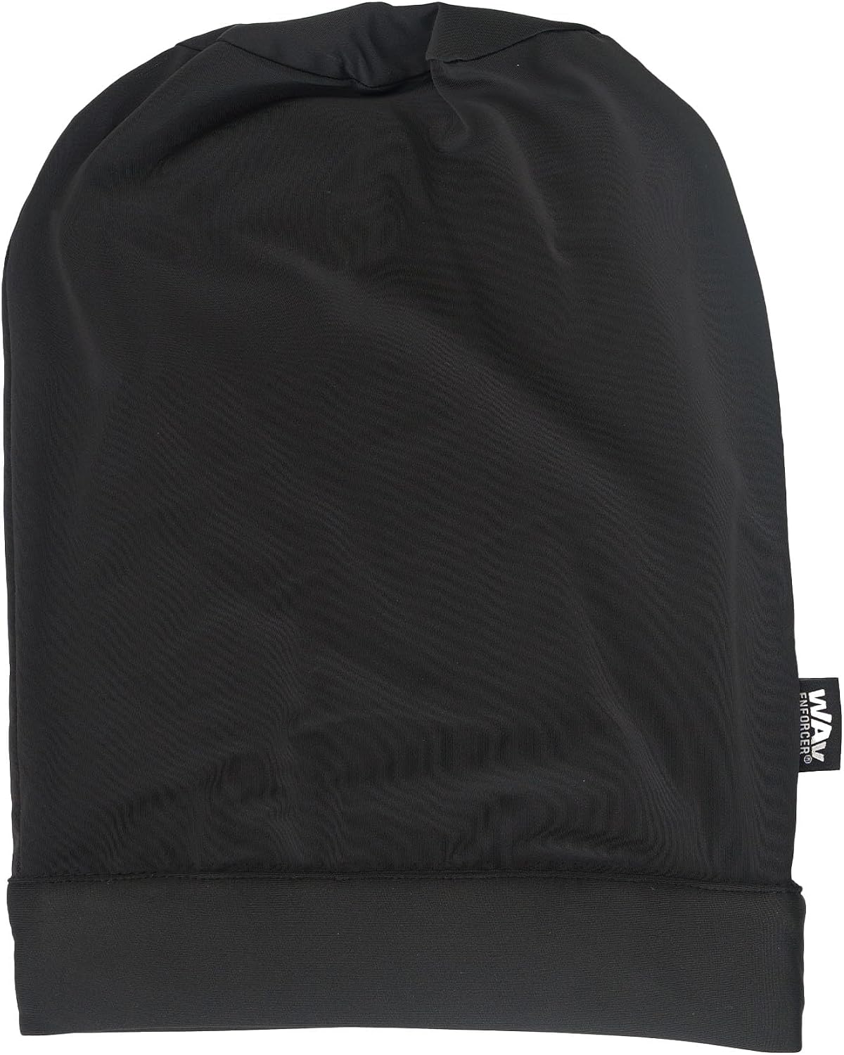 WAV Enforcer Loc Cap
