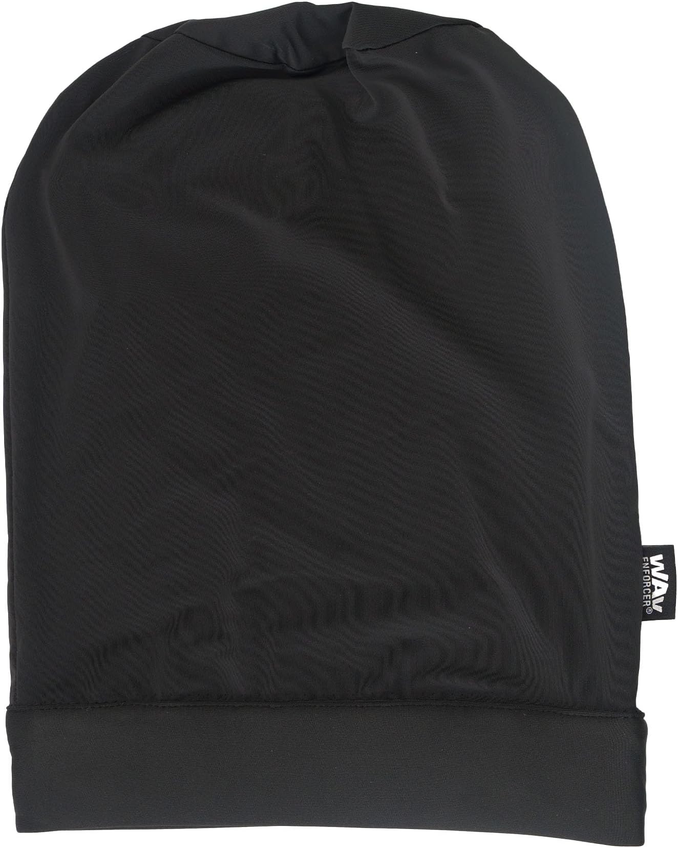 WAV Enforcer Loc Cap