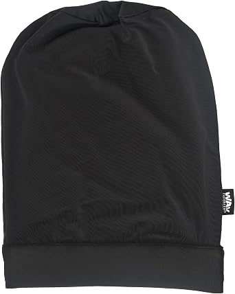 WAV Enforcer Loc Cap