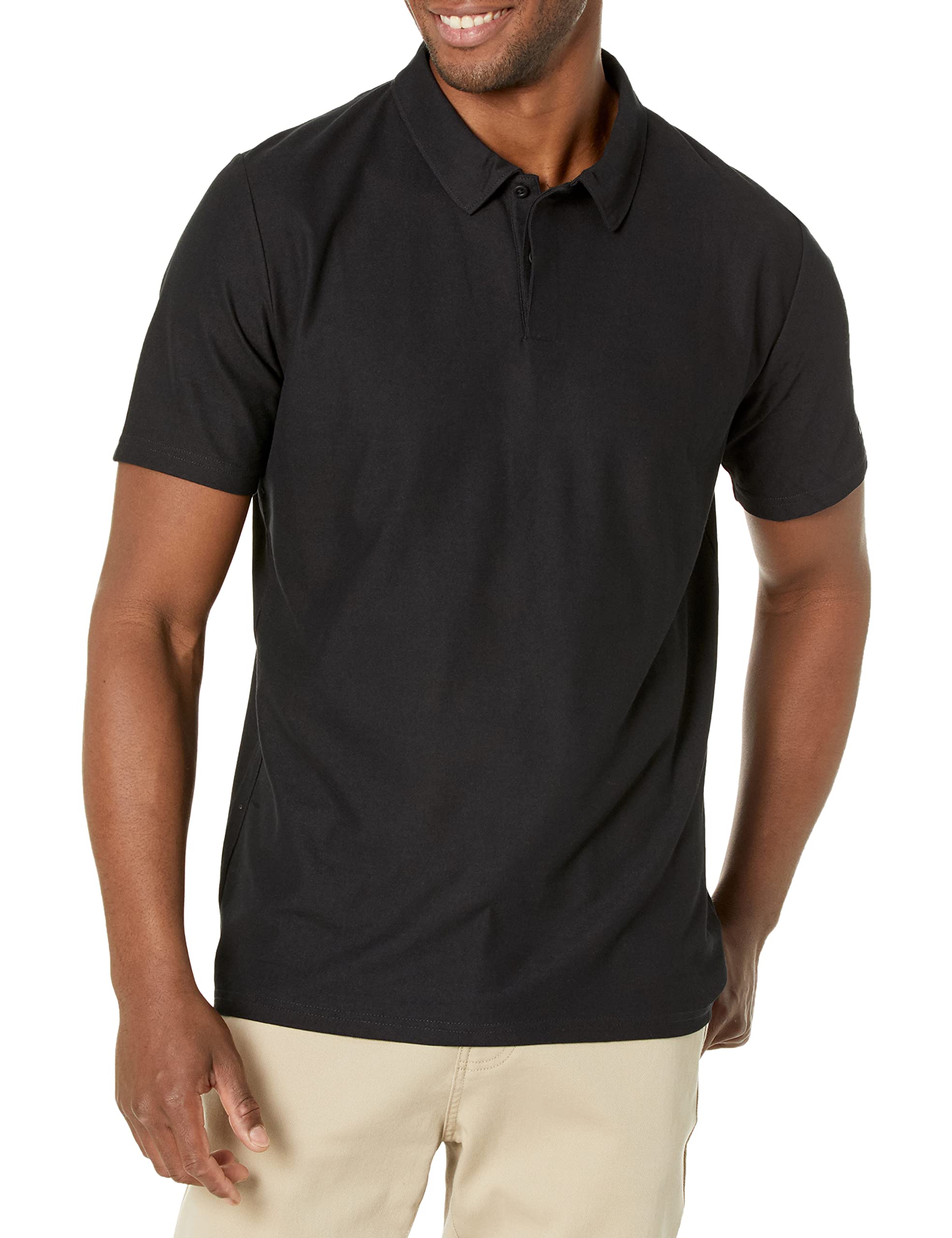 OakleyMens Clubhouse Rc Polo 2.0 CLUBHOUSE RC POLO 2.0