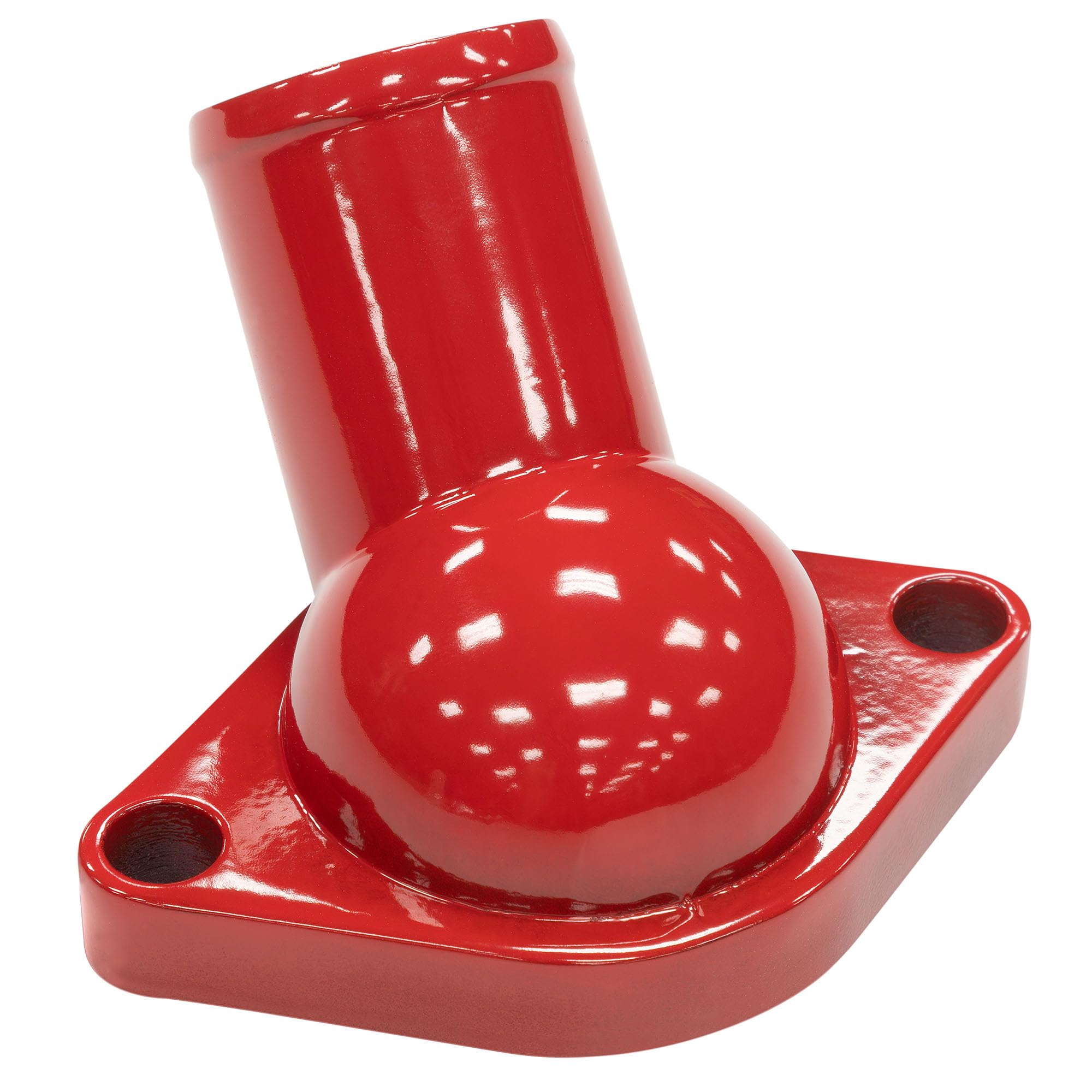 Amazon.com: Hotcoat Powder Coat Mirror Red 1 Lb Durable Chemical