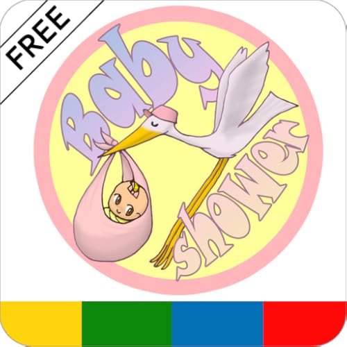 Baby Shower Guide - FREE - //medicalbooks.filipinodoctors.org