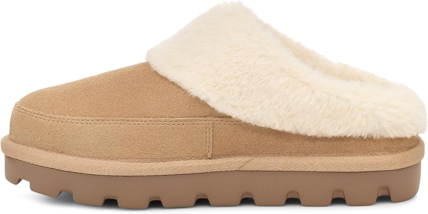 Koolaburra by UGG womens Tizzey - Image 4