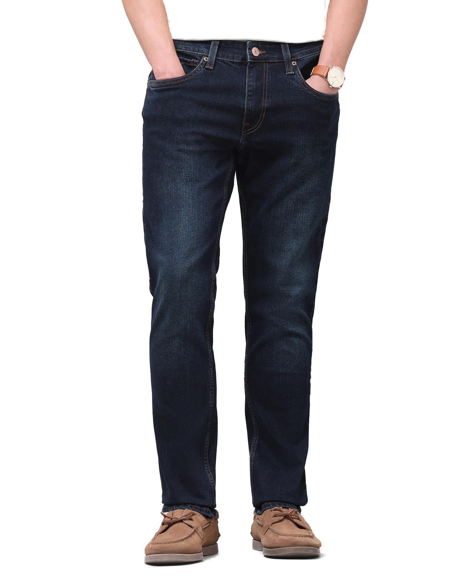 u. s. polo assn. Men Jeans-picture-42
