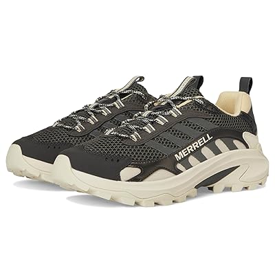 Merrell Moab Speed 2 Vent 2K SE Men