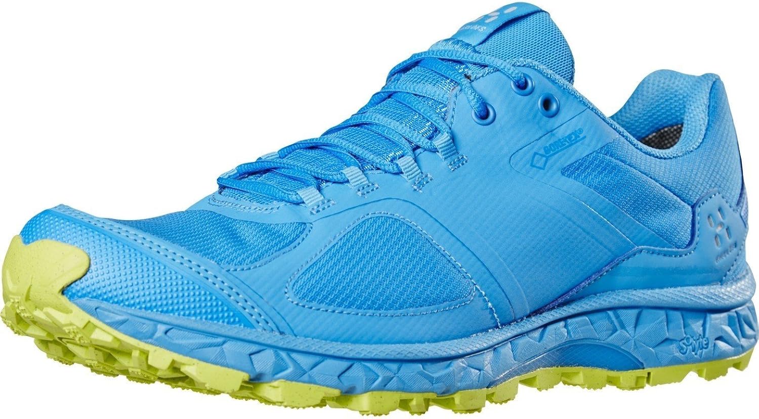 Haglofs running shoes Clearance