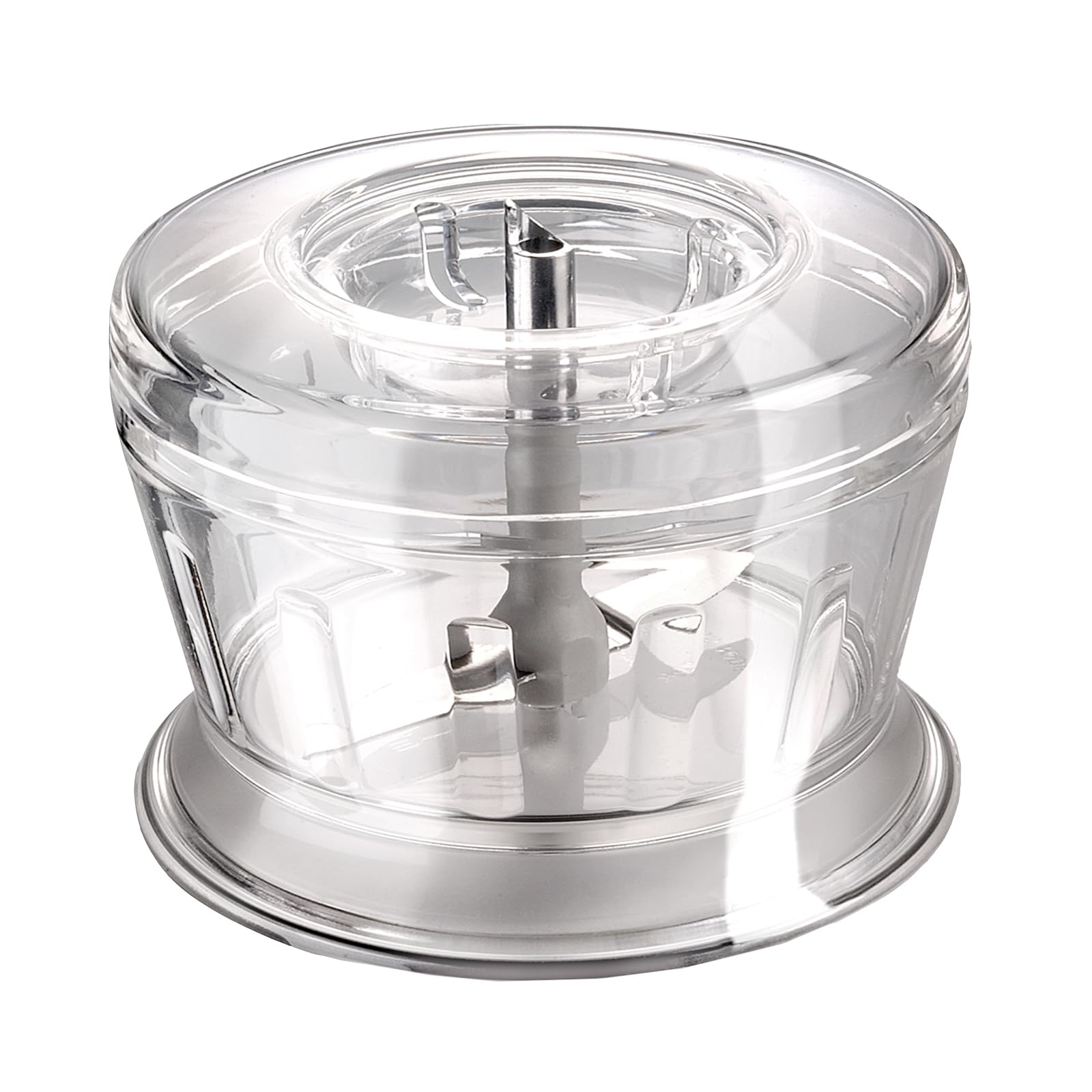 bamix M200 ベーシックセット Set de batidora de mano bamix M200 Chef's Favorite incluye soporte