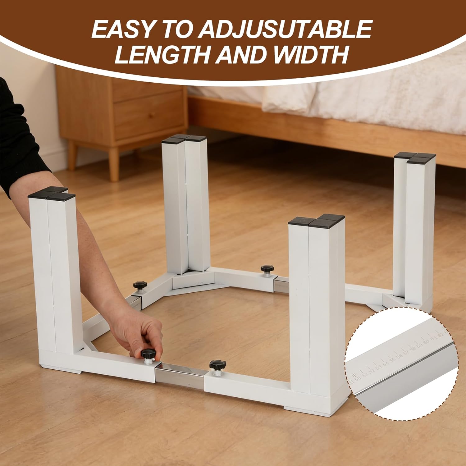https://m.media-amazon.com/images/I/71PADCisAwL._AC_SL1500_.jpg