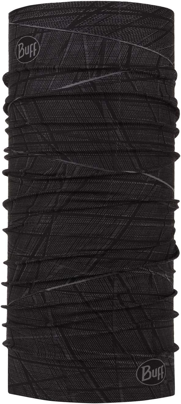 Unisex Original Embers Black