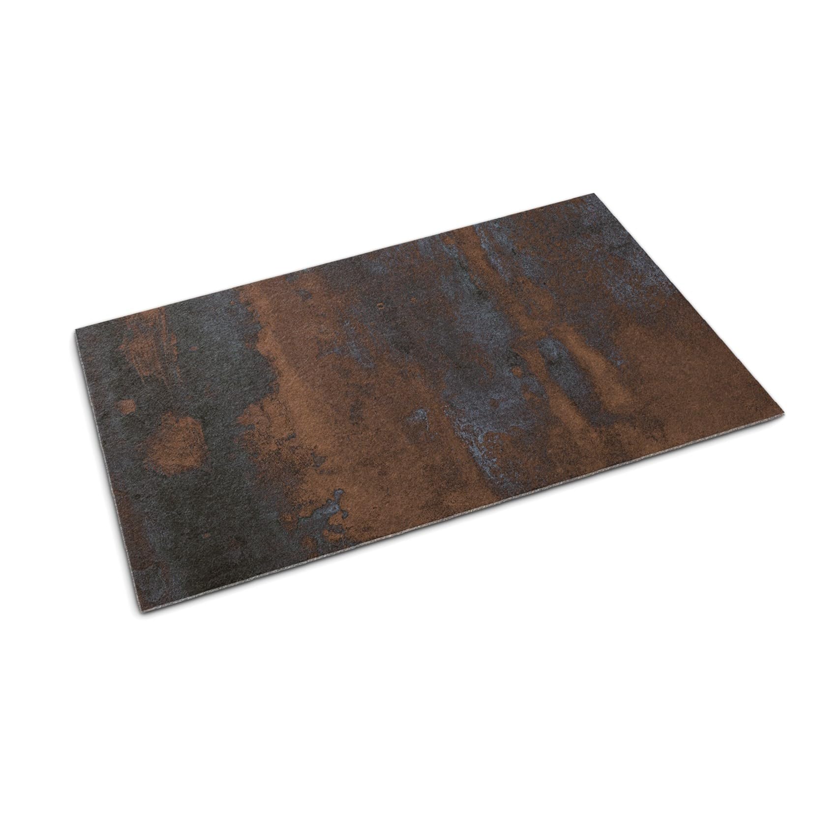 Tapis résistant Tulup pour maintien de la propreté à la maison à installer dans l'entrée