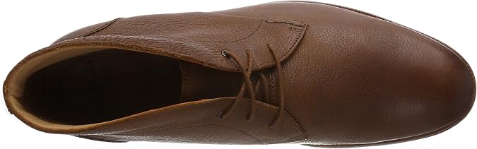 clarks broyd mid