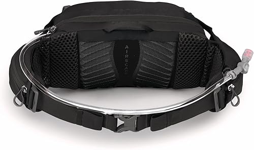 Miniatura 8 de Osprey Seral