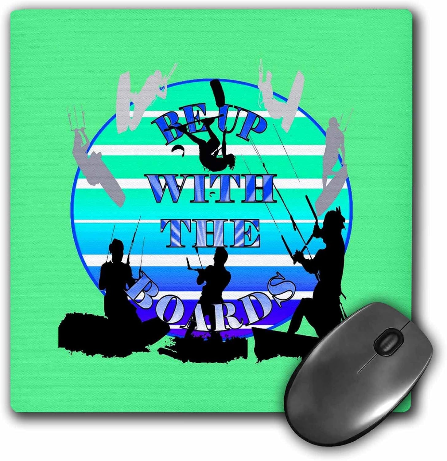 4kbutzq Vdhzm 4kbutzq Vdhzm