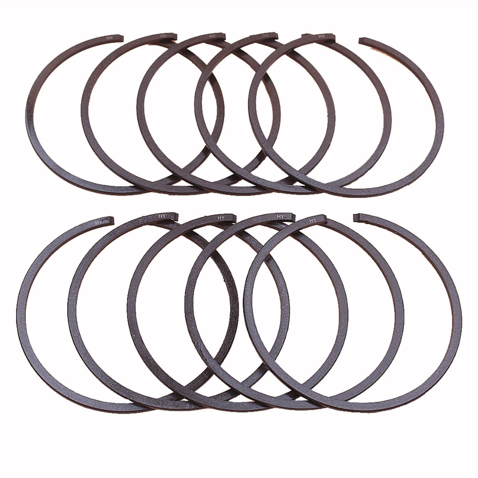 piston fits Stihl MS 192 T 192T 37mm, 12,00