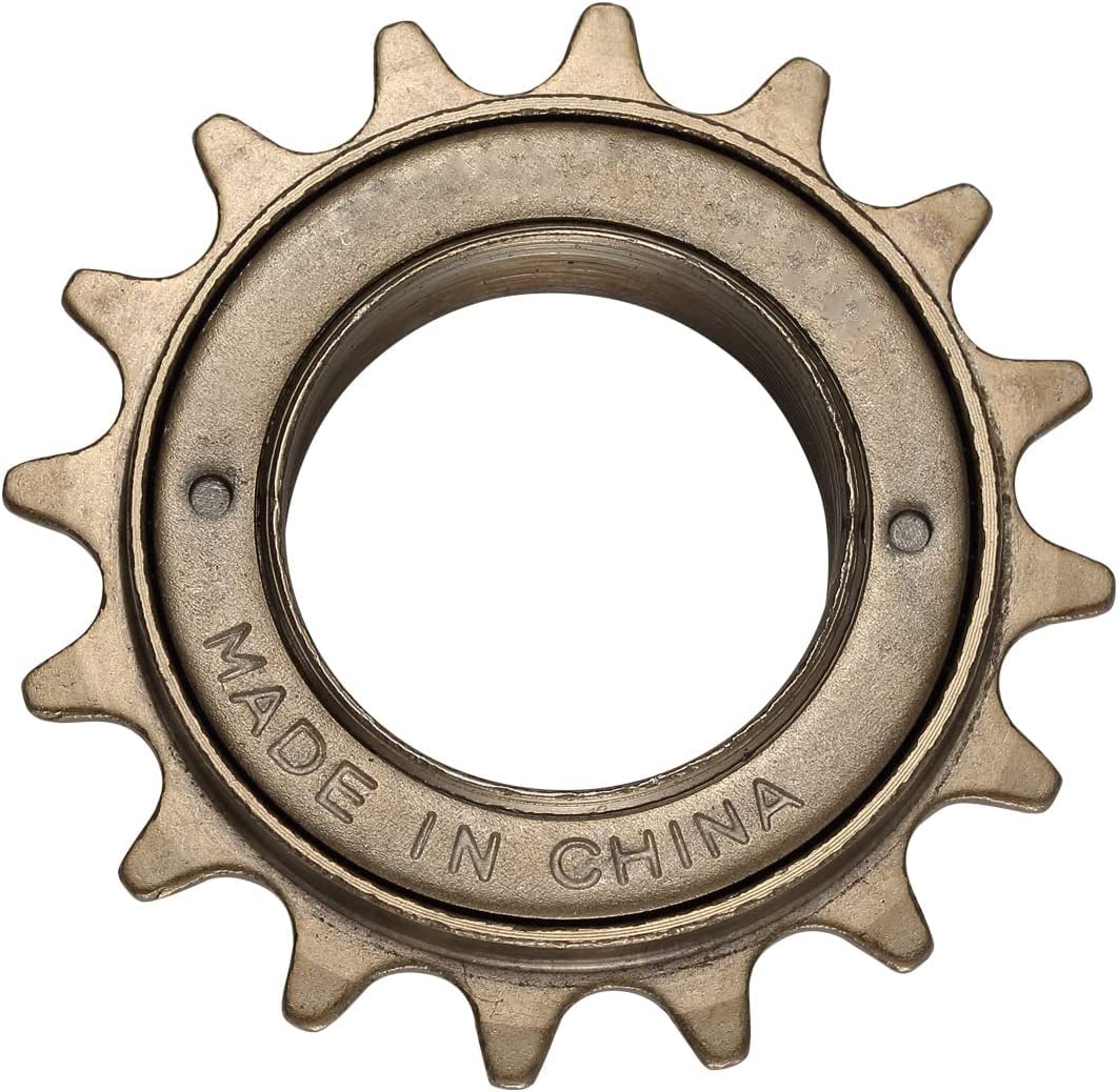 Buy single speed freewheel Online in Sri Lanka at Low Prices at desertcart