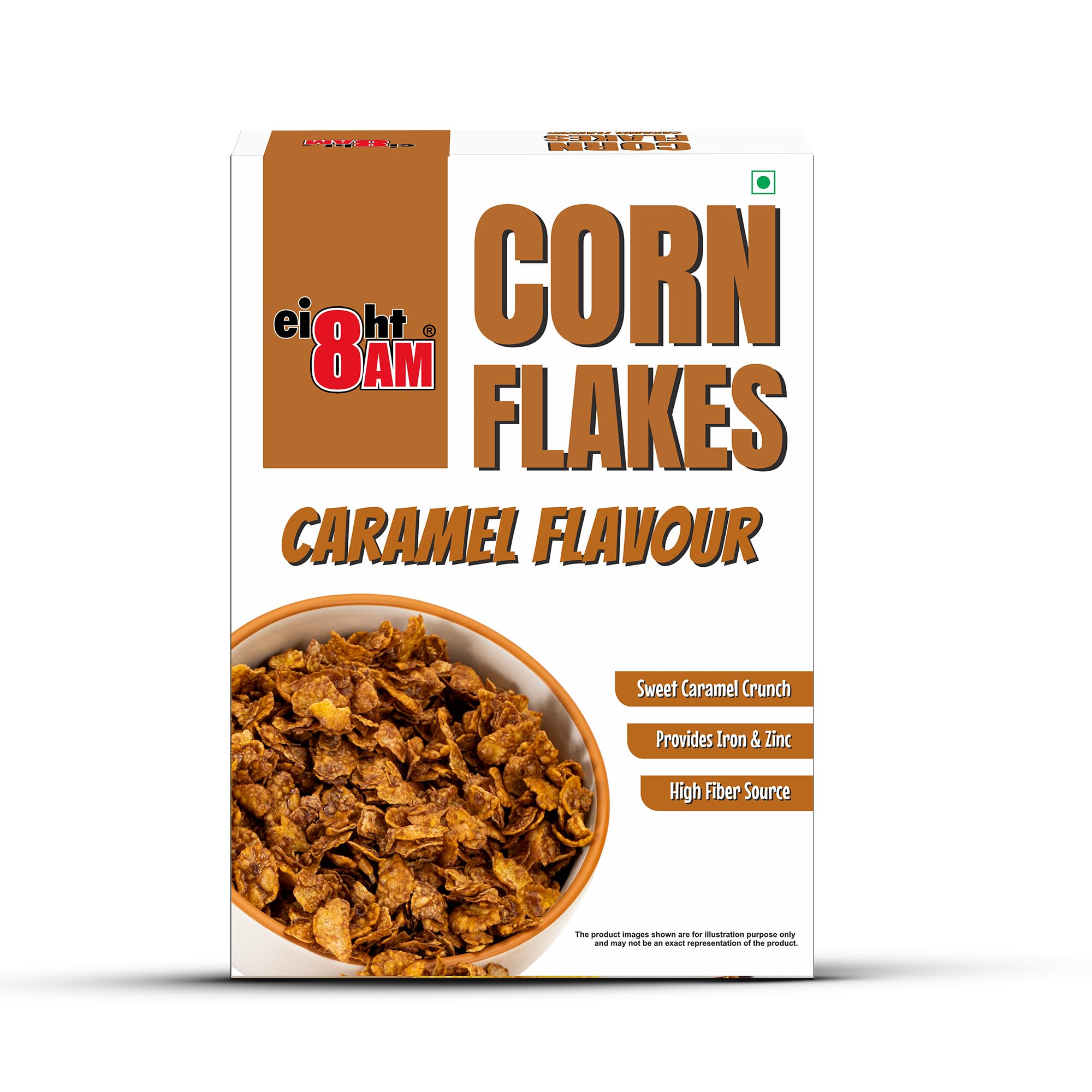 300 g (Pack of 1)