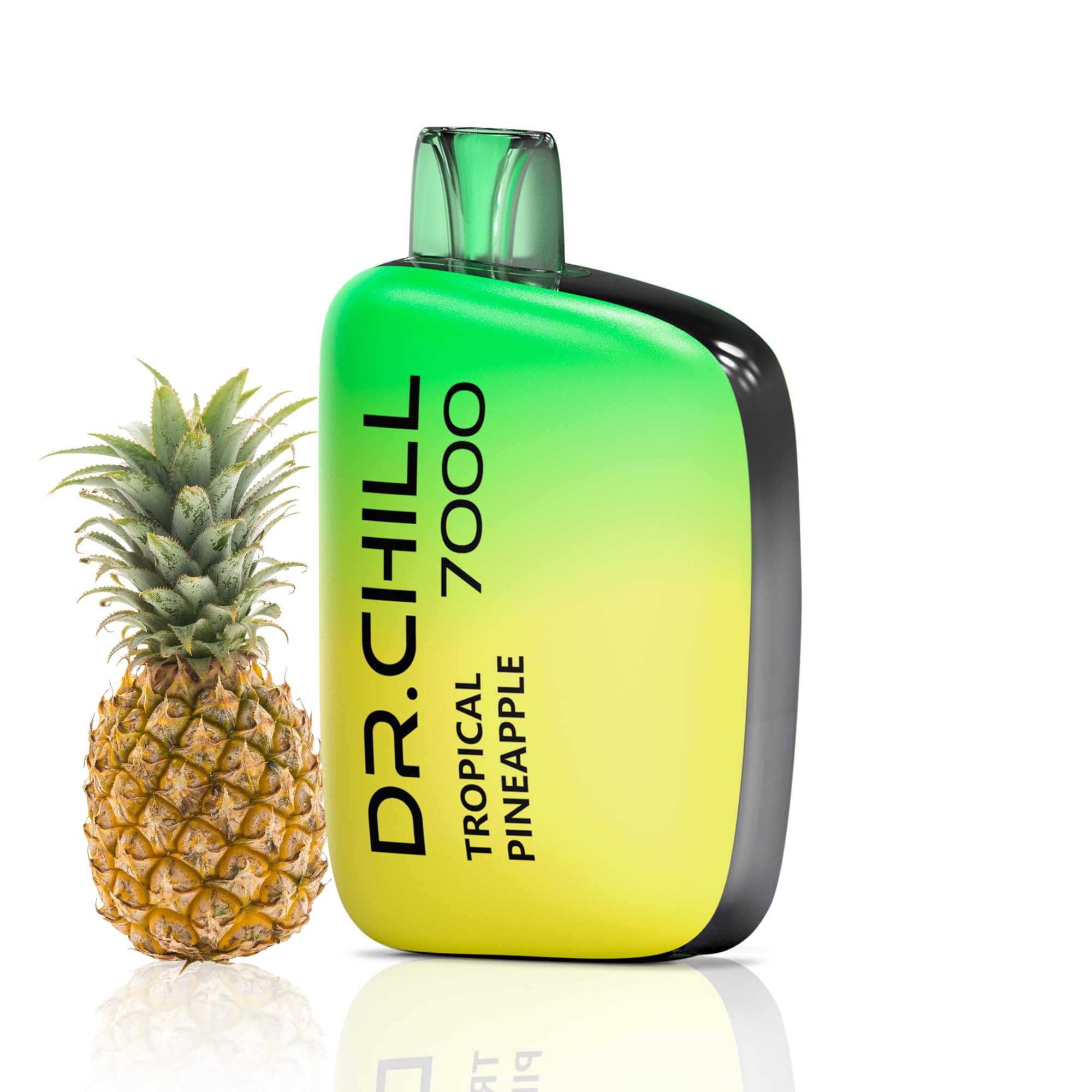 電子たばこ・加熱式たばこ・禁煙サポートの商品画像