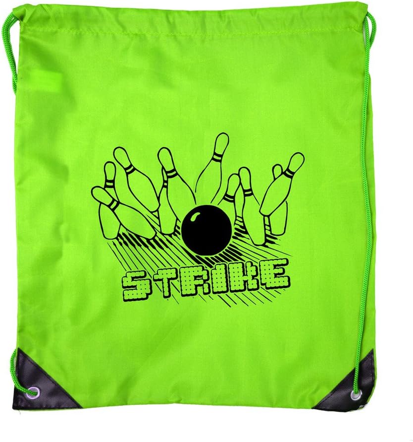 Mato & Hash Goodie Bags for Kids | Drawstring Gift Bags with Logo for Bdays, Parties