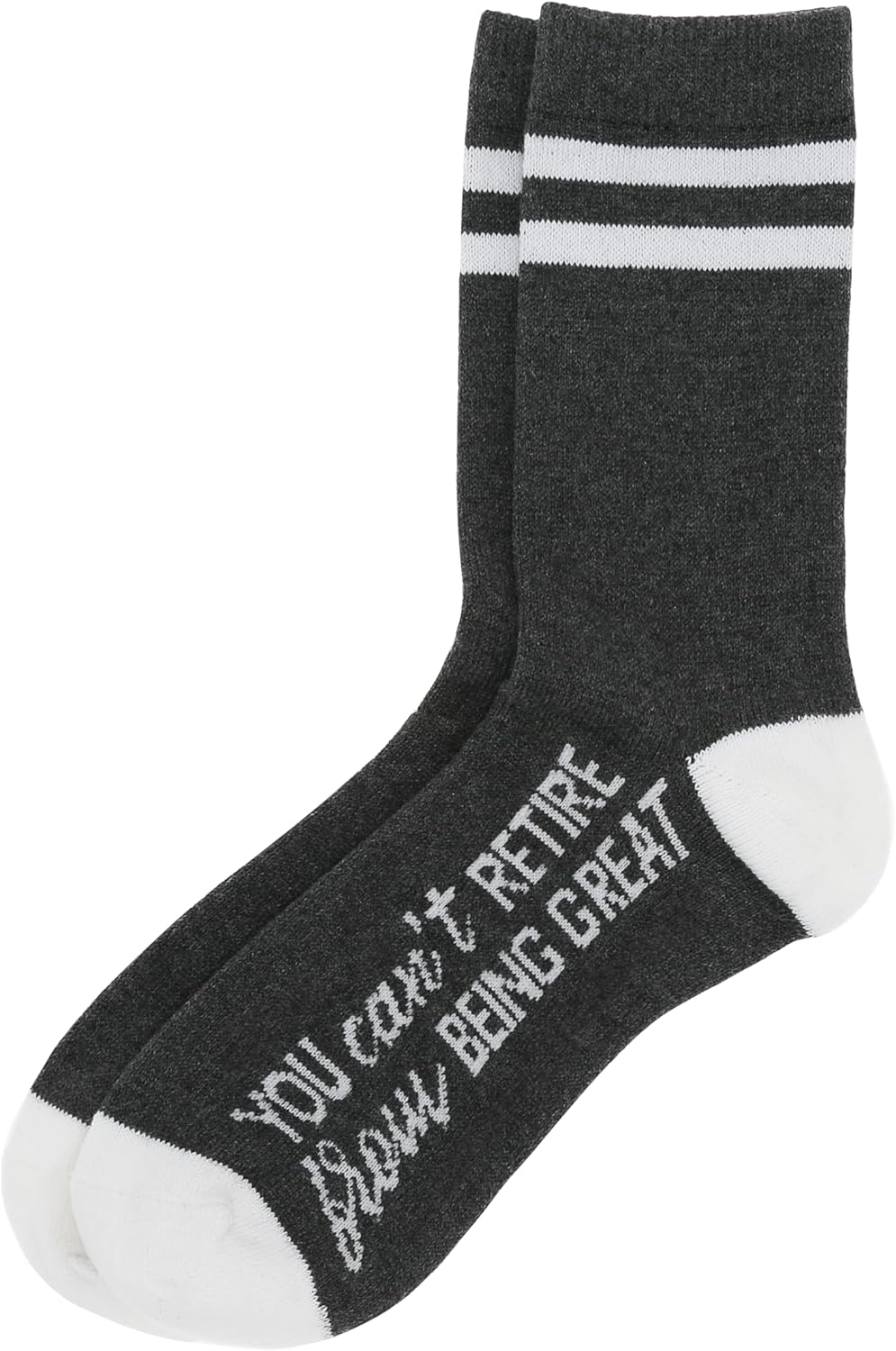 追跡付★Pavilion Gift Company メンズ レギュラー マジックテープ シニア