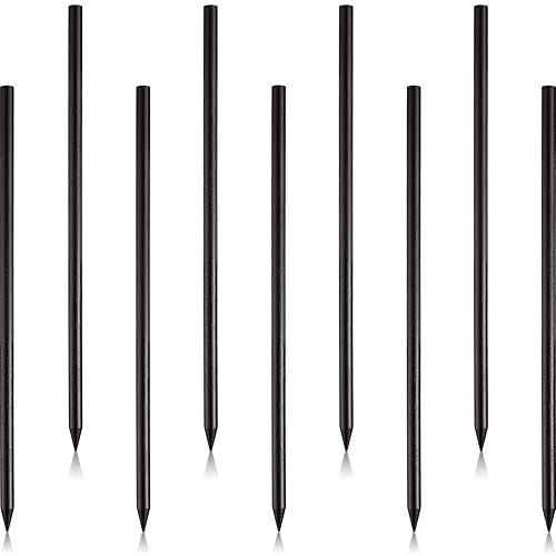 Chuangdi 40 palitos de pelo de madera vintage, palillos para el cabello, palillos largos para el cabello, palillos chinos para mujeres y niñas,