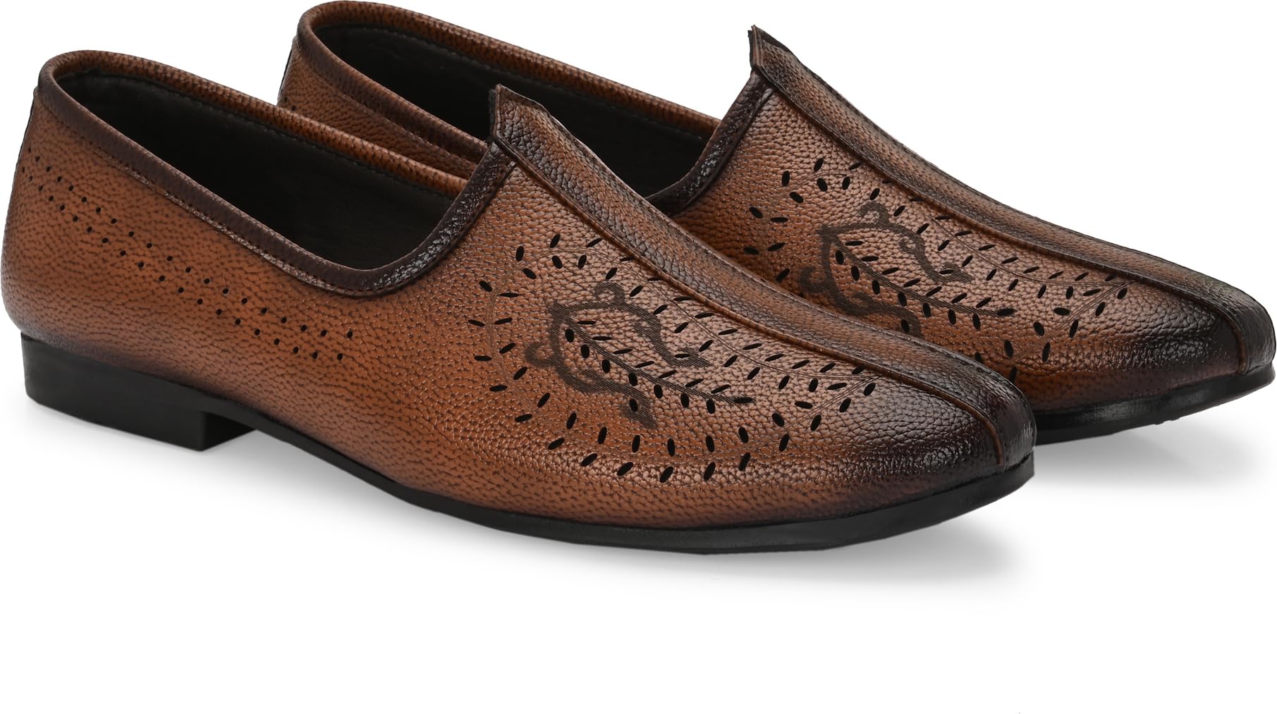 vellinto Charm Ethnic/Juttis/Mojaris/Nagra for Casual use-picture-48