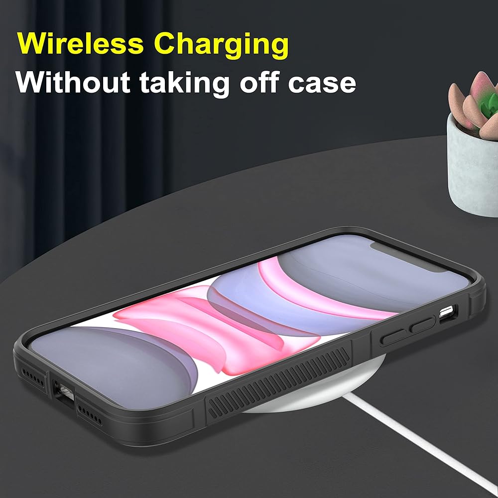 Zapcase Back Case Cover for iPhone 14 Pro Max Lebanon Ubuy