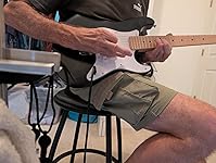 Review Image by Marty Marty